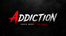 ADDICTION KILLER - Home